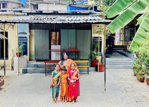 upjeevika-foundation-1-768x576